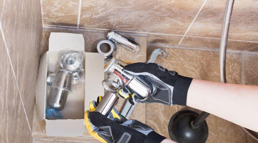 Professional residential roofers in Ragland, WV